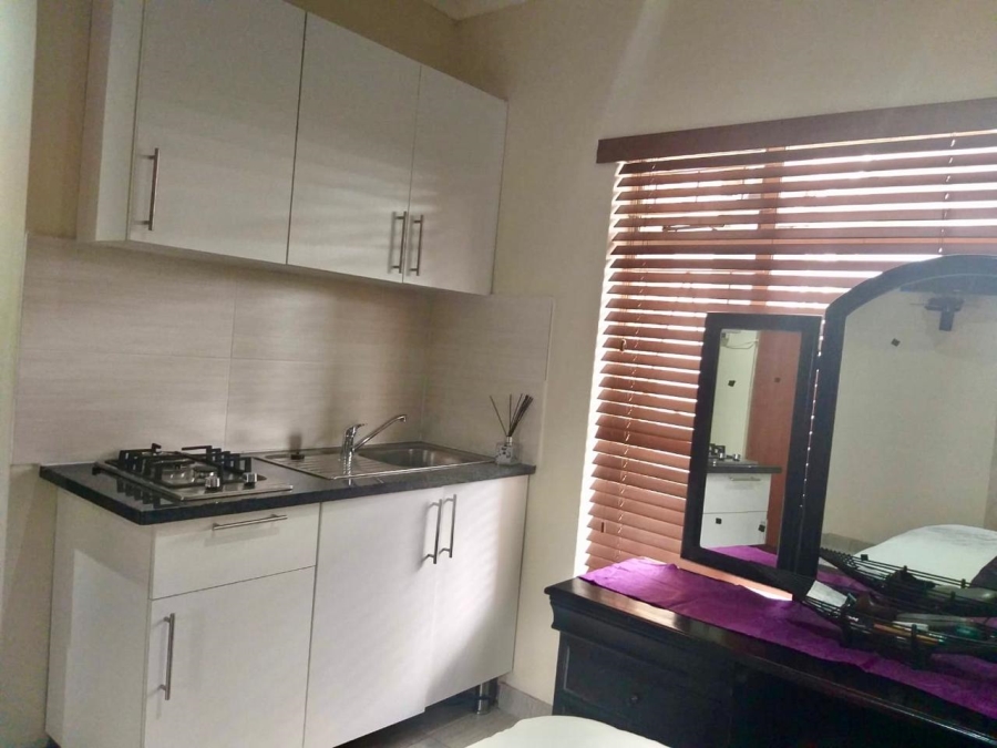 5 Bedroom Property for Sale in Secunda Mpumalanga