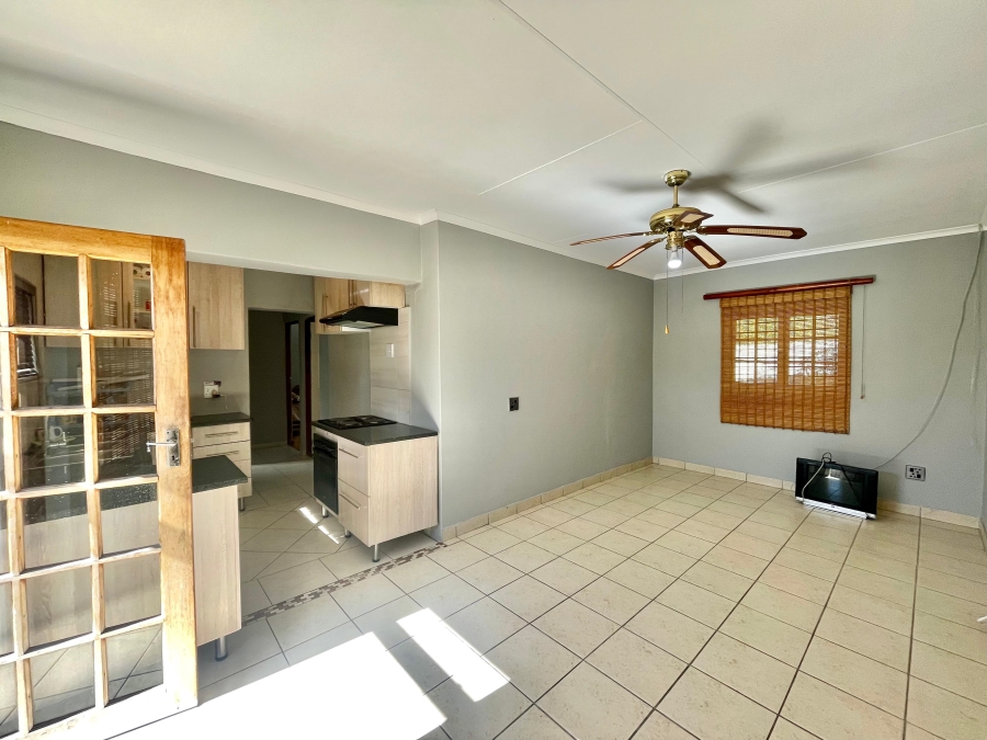5 Bedroom Property for Sale in Secunda Mpumalanga