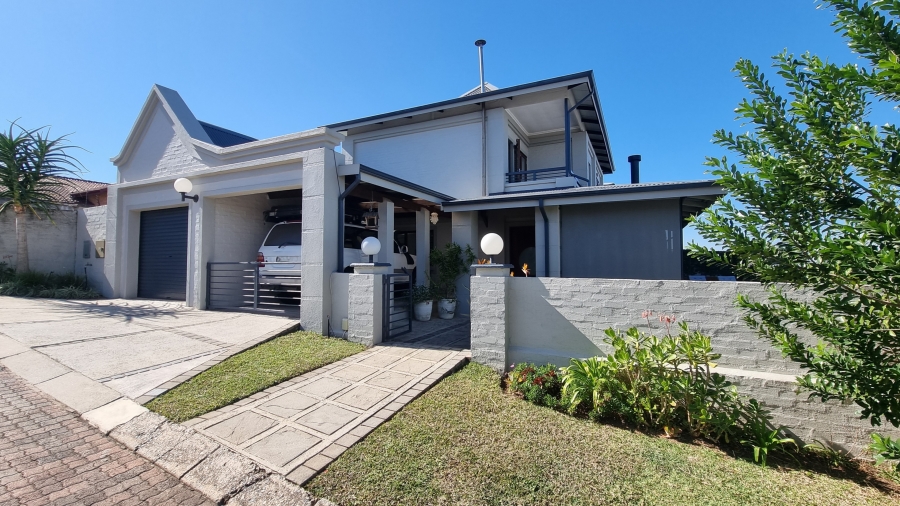 3 Bedroom Property for Sale in White River Ext 49 Mpumalanga