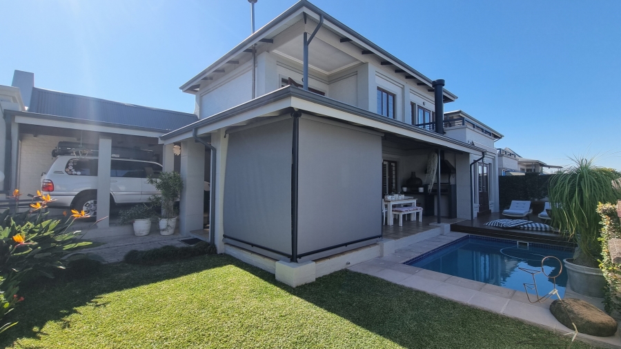 3 Bedroom Property for Sale in White River Ext 49 Mpumalanga