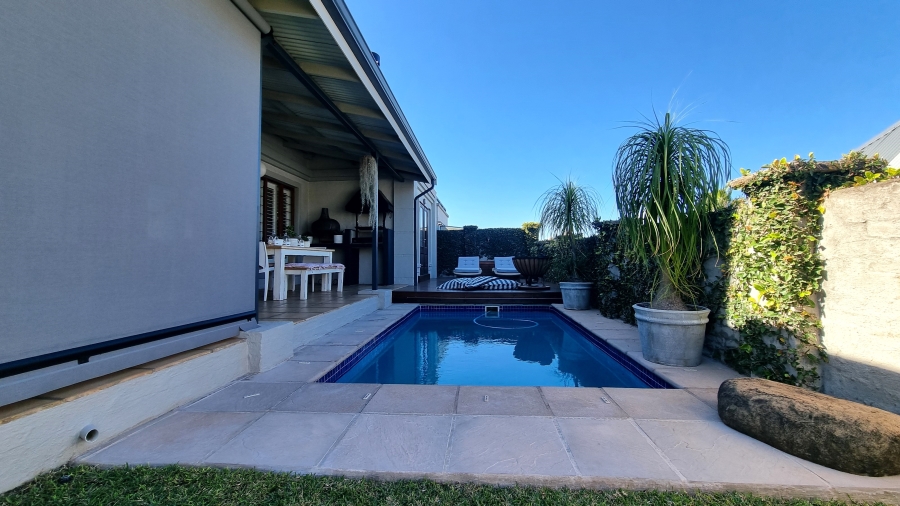 3 Bedroom Property for Sale in White River Ext 49 Mpumalanga