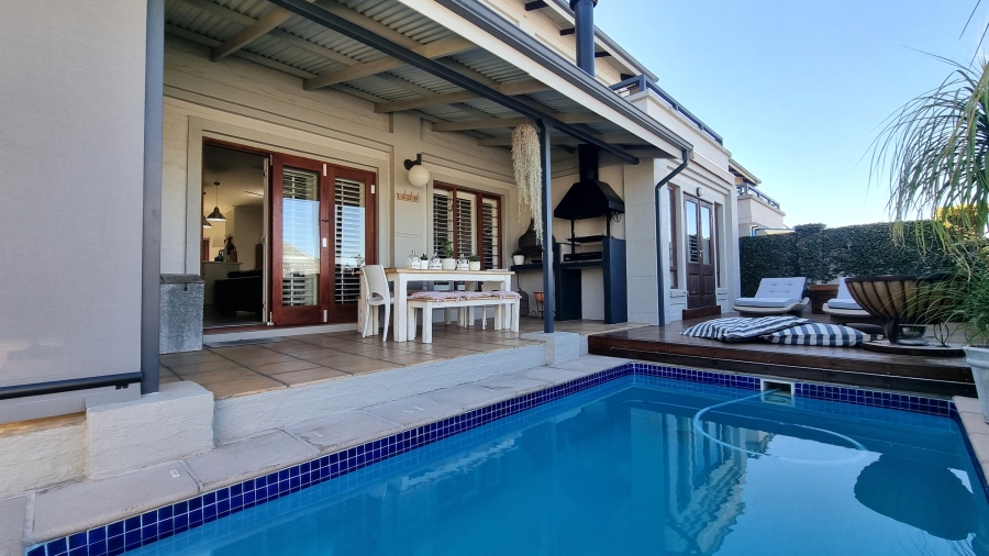 3 Bedroom Property for Sale in White River Ext 49 Mpumalanga