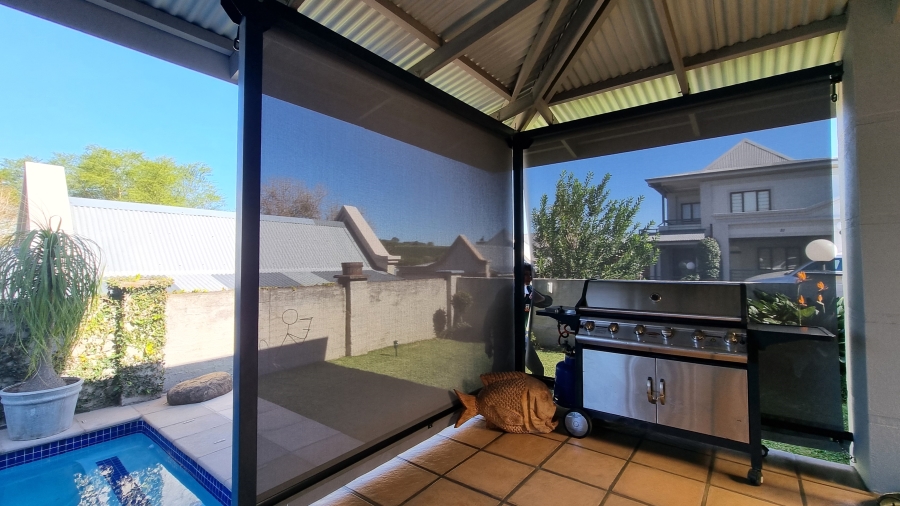 3 Bedroom Property for Sale in White River Ext 49 Mpumalanga