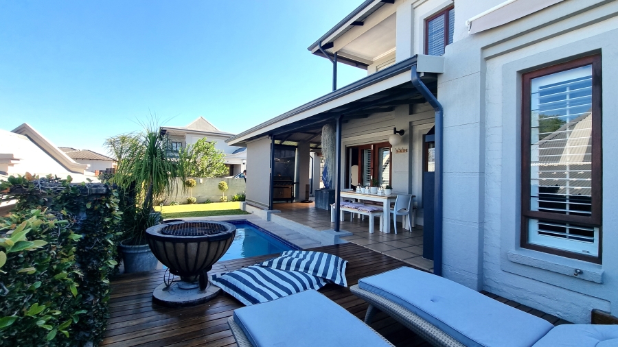 3 Bedroom Property for Sale in White River Ext 49 Mpumalanga