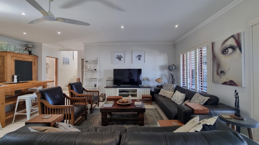 3 Bedroom Property for Sale in White River Ext 49 Mpumalanga