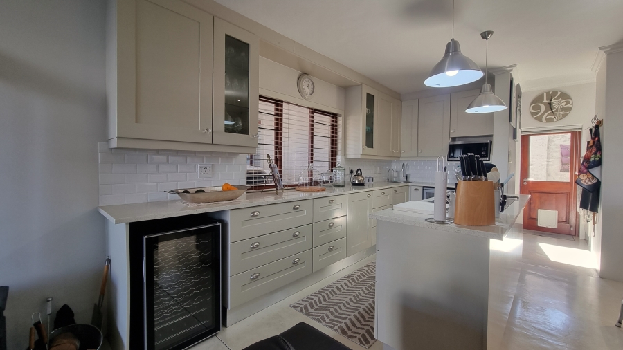 3 Bedroom Property for Sale in White River Ext 49 Mpumalanga