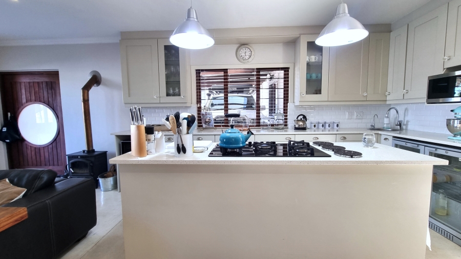 3 Bedroom Property for Sale in White River Ext 49 Mpumalanga