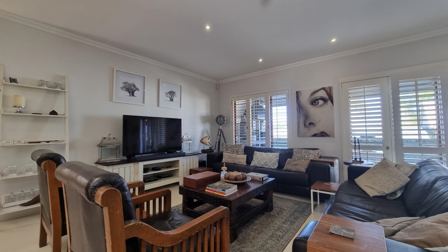 3 Bedroom Property for Sale in White River Ext 49 Mpumalanga