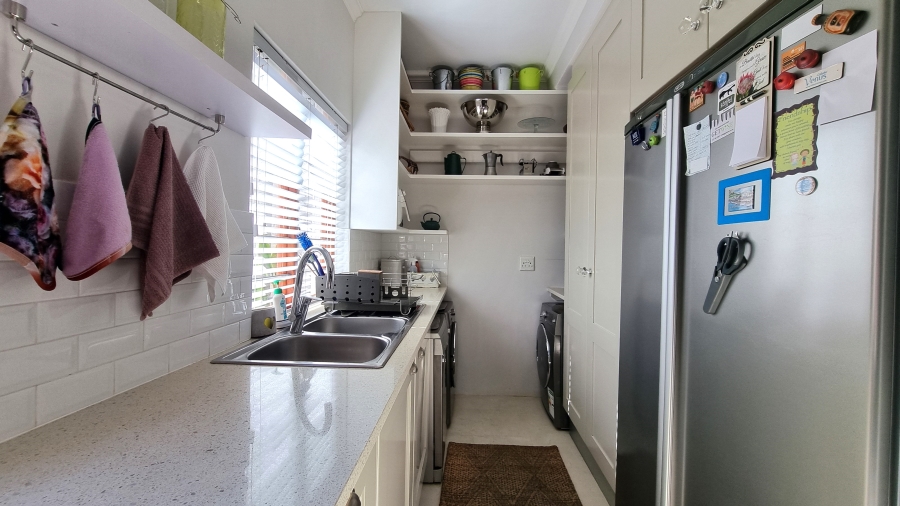 3 Bedroom Property for Sale in White River Ext 49 Mpumalanga