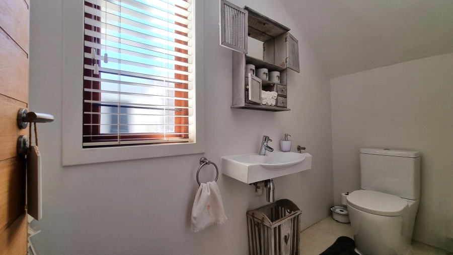 3 Bedroom Property for Sale in White River Ext 49 Mpumalanga