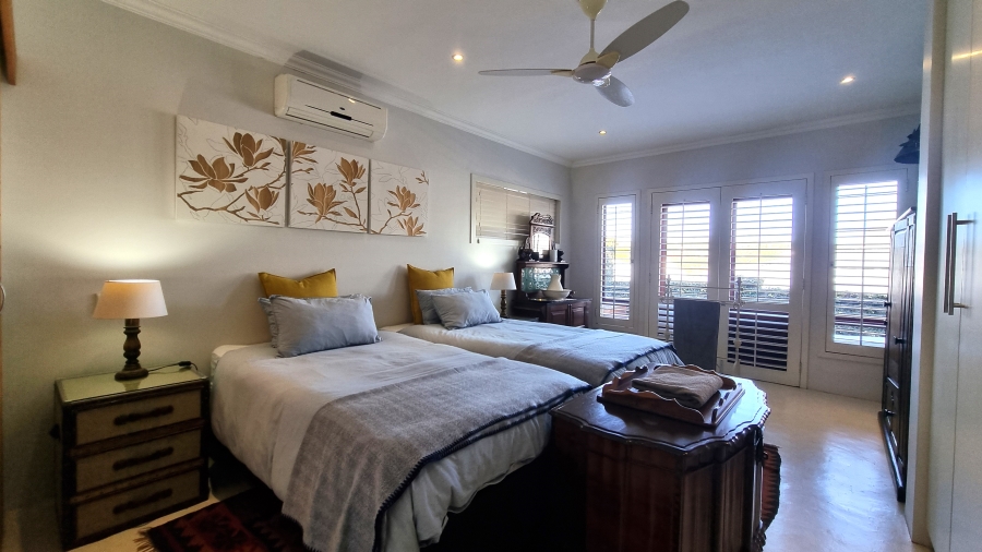 3 Bedroom Property for Sale in White River Ext 49 Mpumalanga