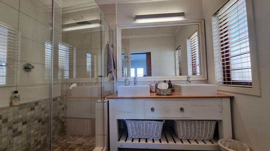 3 Bedroom Property for Sale in White River Ext 49 Mpumalanga