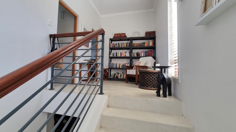 3 Bedroom Property for Sale in White River Ext 49 Mpumalanga