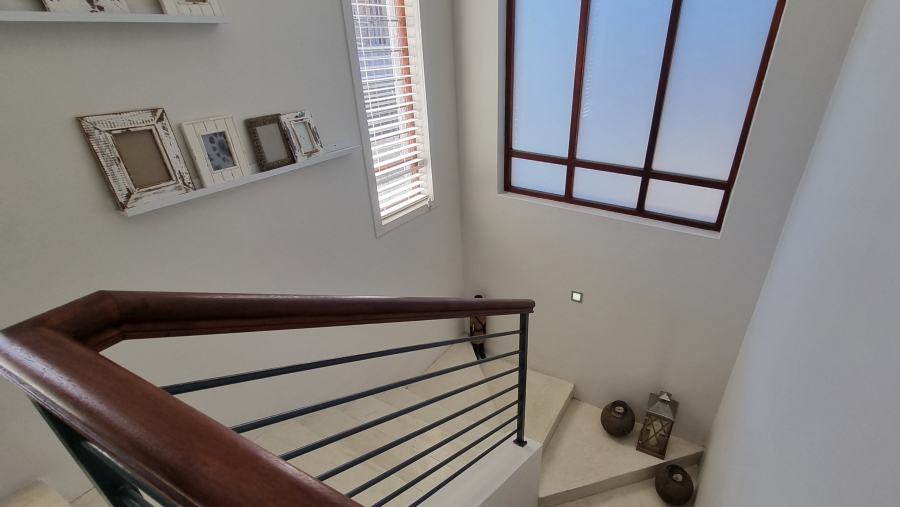 3 Bedroom Property for Sale in White River Ext 49 Mpumalanga