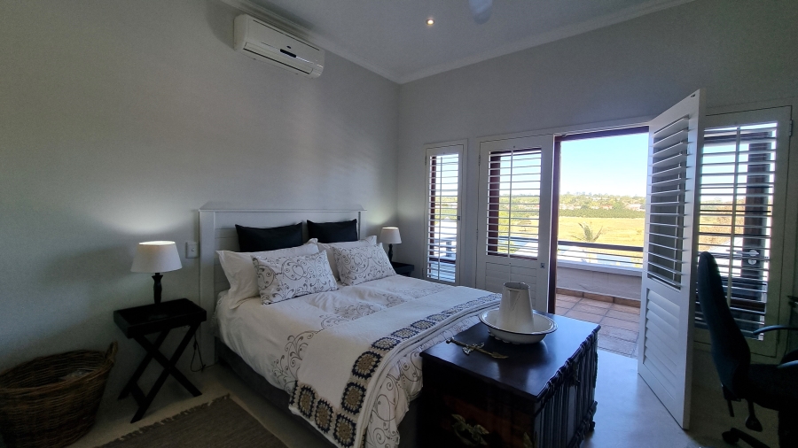 3 Bedroom Property for Sale in White River Ext 49 Mpumalanga