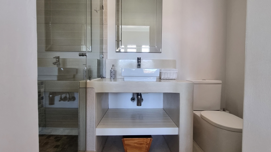 3 Bedroom Property for Sale in White River Ext 49 Mpumalanga