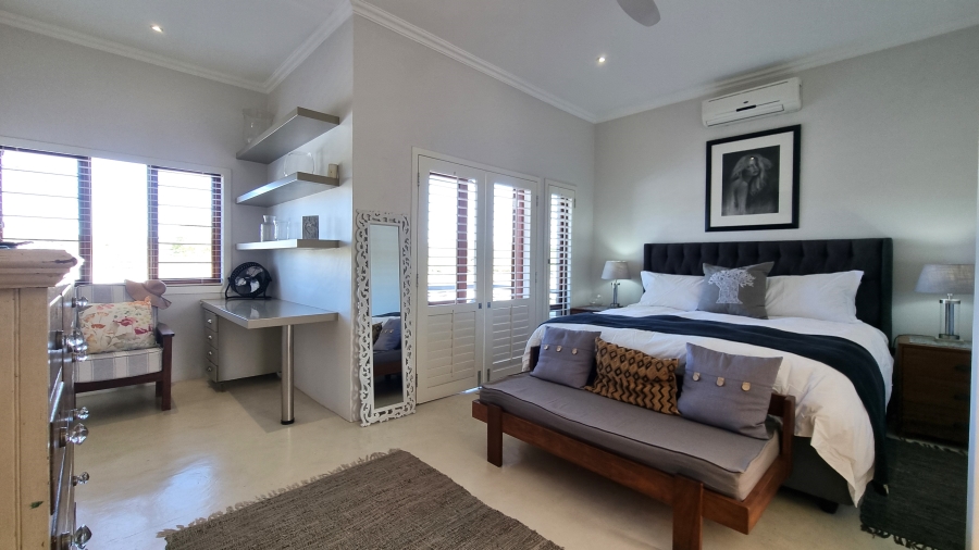 3 Bedroom Property for Sale in White River Ext 49 Mpumalanga