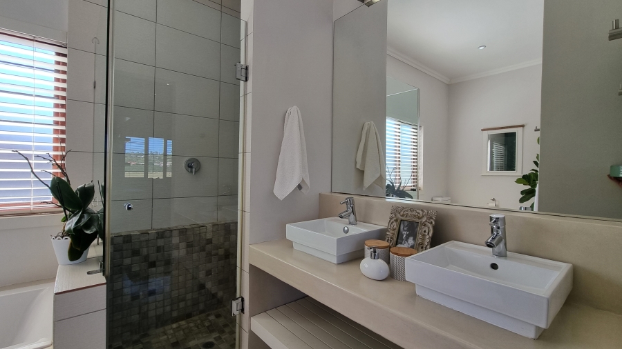 3 Bedroom Property for Sale in White River Ext 49 Mpumalanga