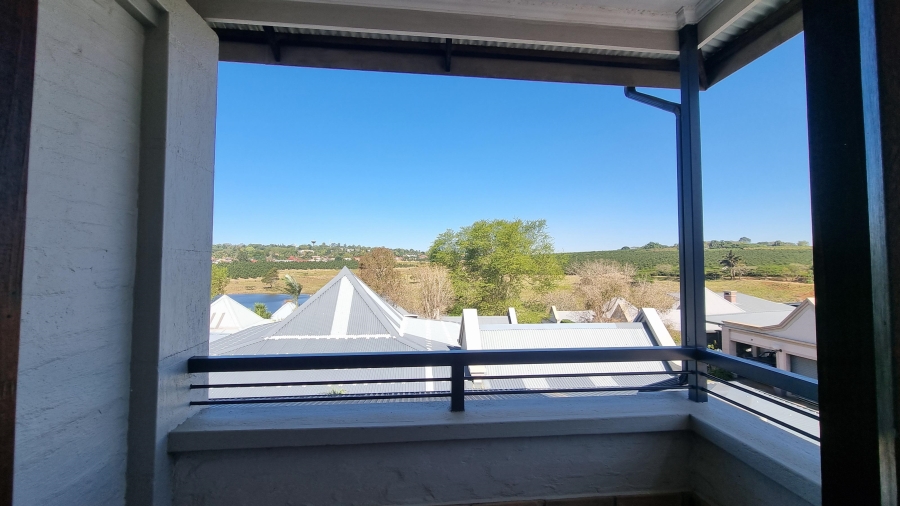 3 Bedroom Property for Sale in White River Ext 49 Mpumalanga