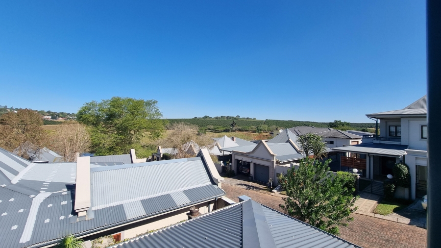 3 Bedroom Property for Sale in White River Ext 49 Mpumalanga