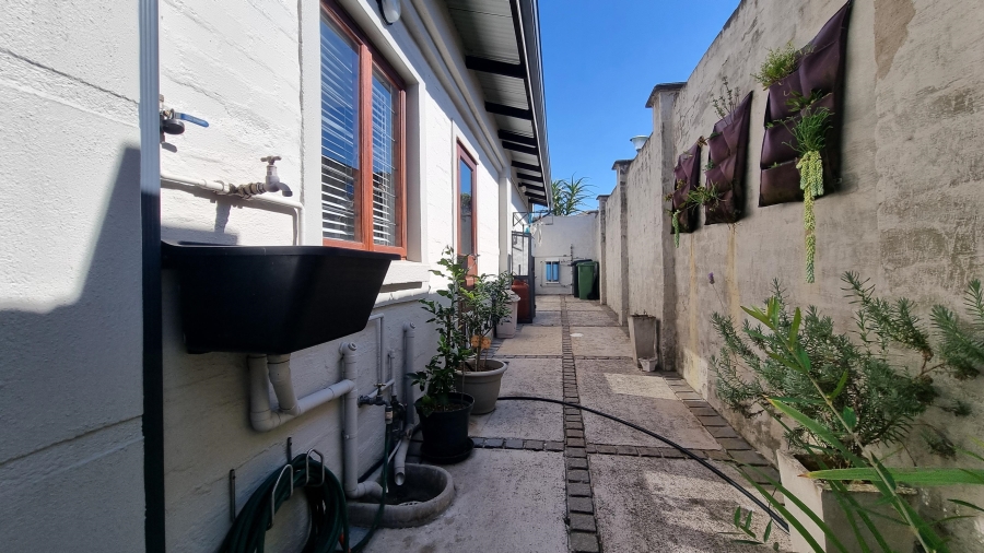 3 Bedroom Property for Sale in White River Ext 49 Mpumalanga