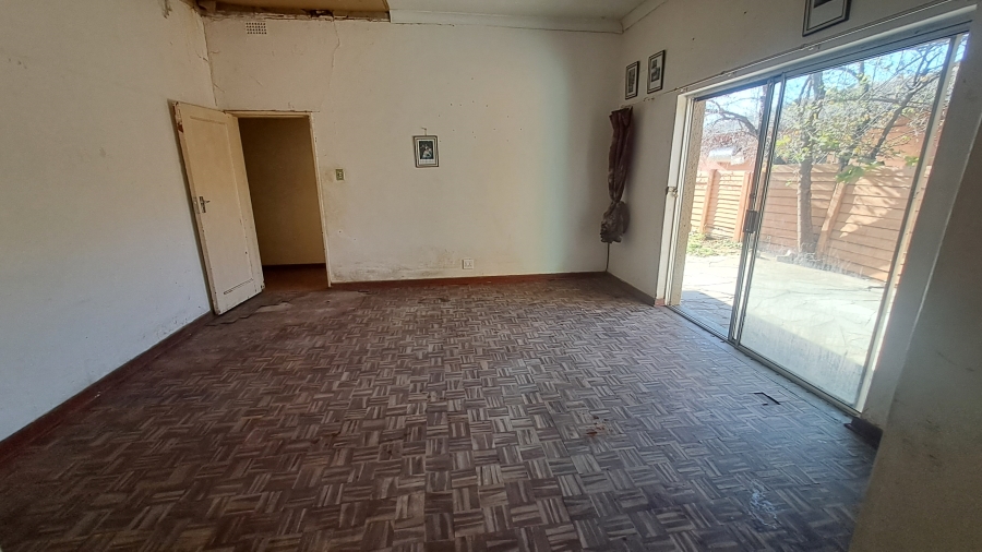 5 Bedroom Property for Sale in Grootvlei Mpumalanga