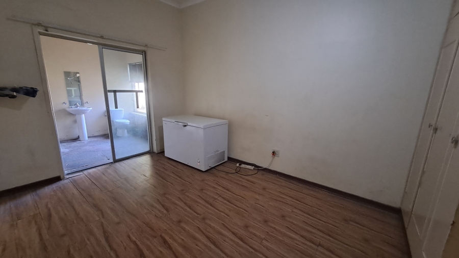 5 Bedroom Property for Sale in Grootvlei Mpumalanga