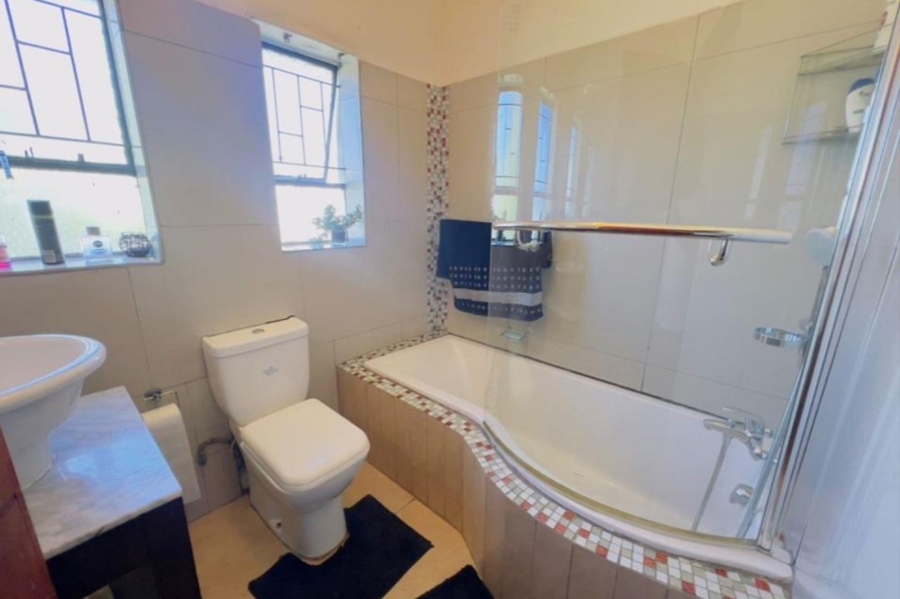 3 Bedroom Property for Sale in Tasbet Park Ext 1 Mpumalanga