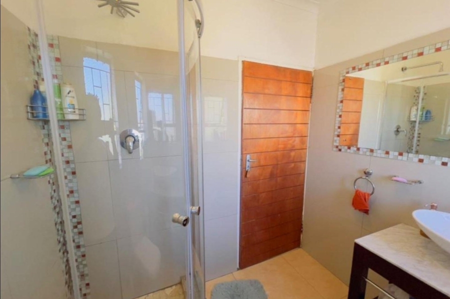 3 Bedroom Property for Sale in Tasbet Park Ext 1 Mpumalanga