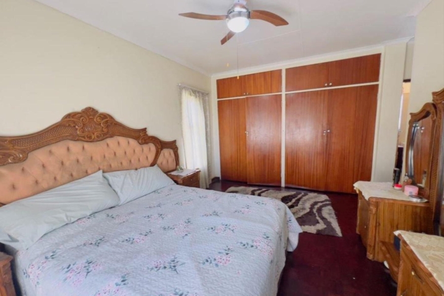 3 Bedroom Property for Sale in Tasbet Park Ext 1 Mpumalanga