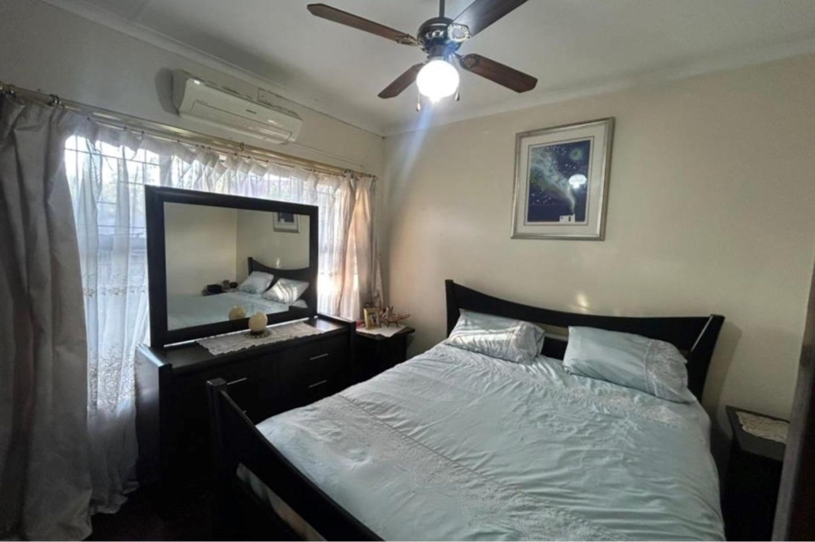 3 Bedroom Property for Sale in Tasbet Park Ext 1 Mpumalanga