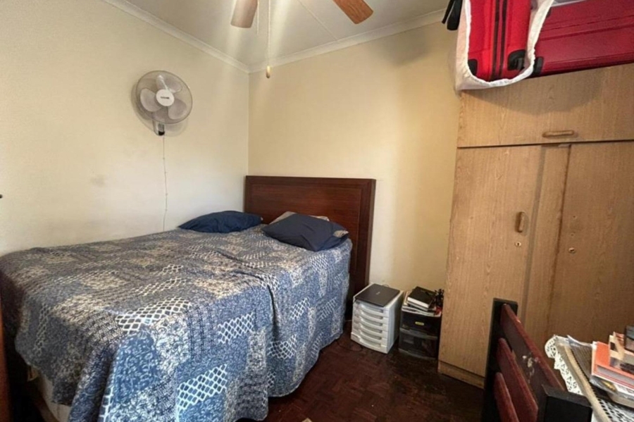 3 Bedroom Property for Sale in Tasbet Park Ext 1 Mpumalanga