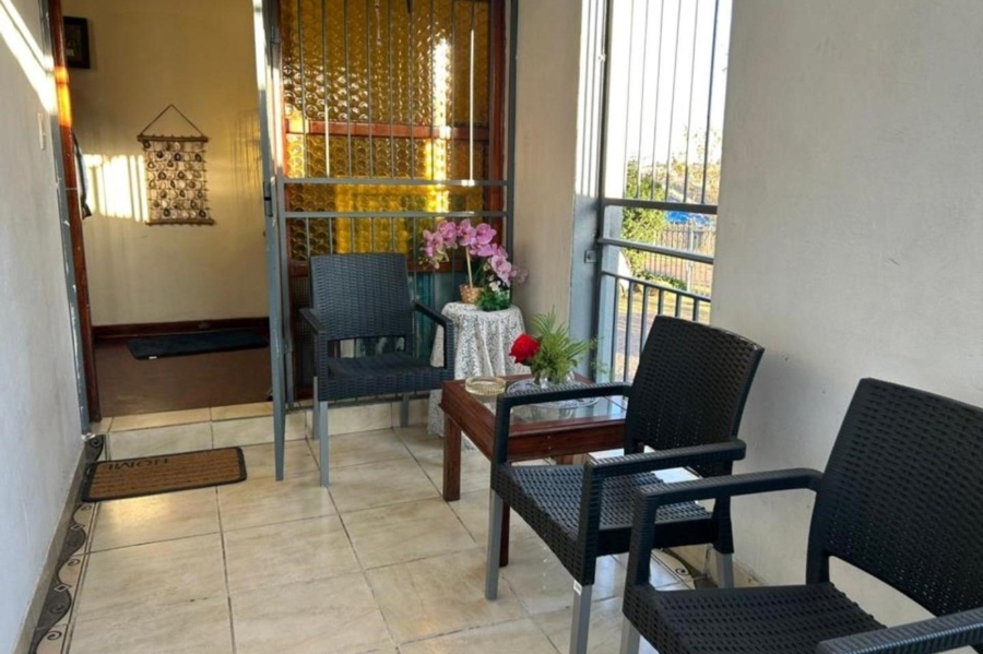 3 Bedroom Property for Sale in Tasbet Park Ext 1 Mpumalanga