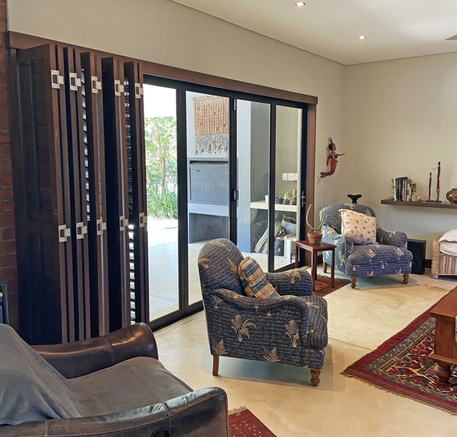 4 Bedroom Property for Sale in The Edge Mpumalanga