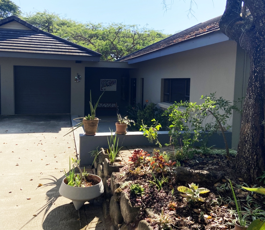 4 Bedroom Property for Sale in The Edge Mpumalanga