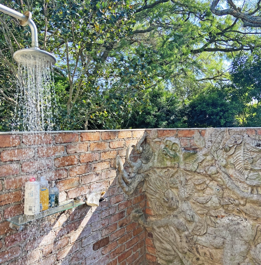 4 Bedroom Property for Sale in The Edge Mpumalanga