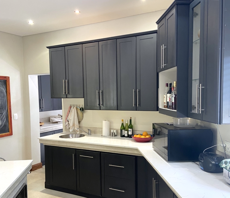 4 Bedroom Property for Sale in The Edge Mpumalanga