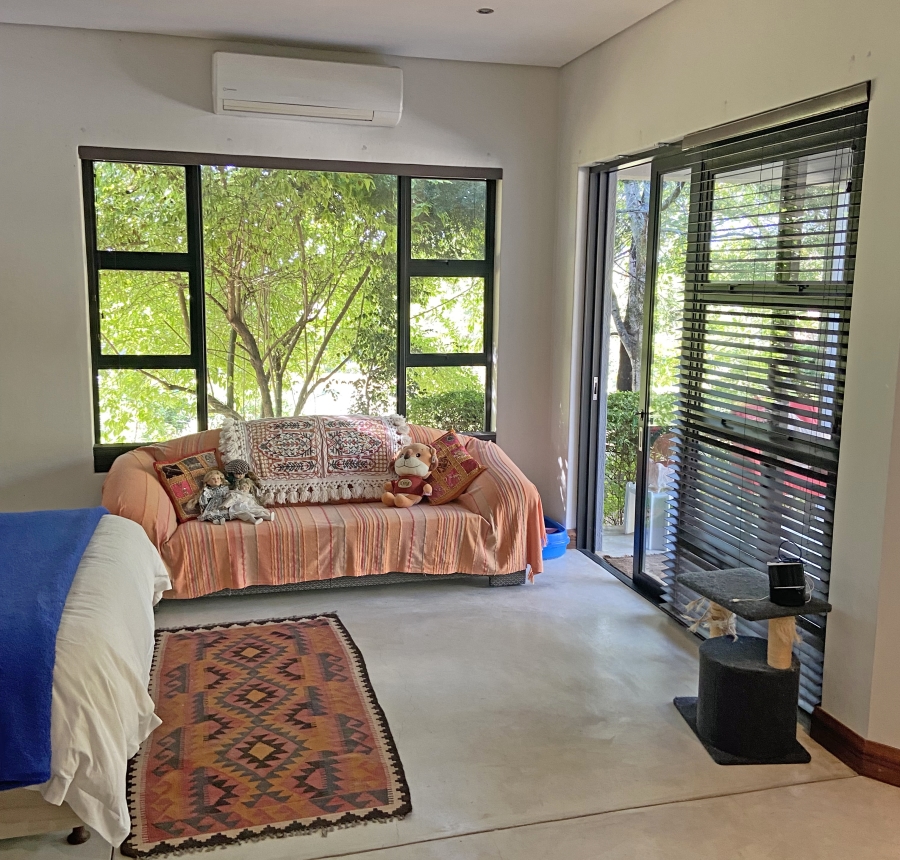 4 Bedroom Property for Sale in The Edge Mpumalanga