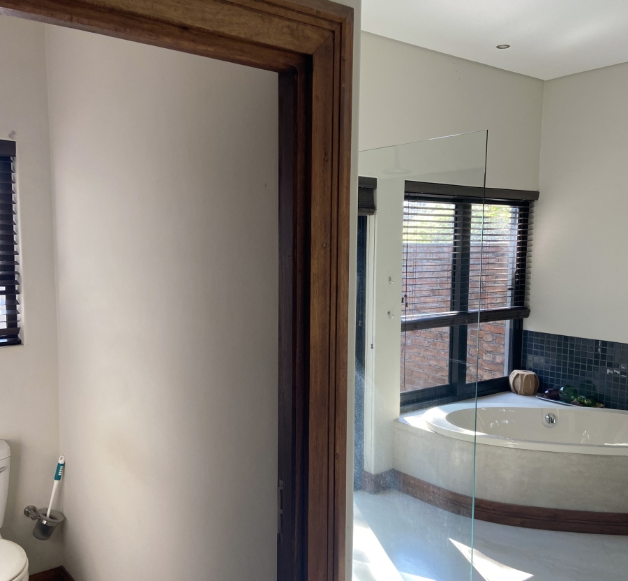 4 Bedroom Property for Sale in The Edge Mpumalanga