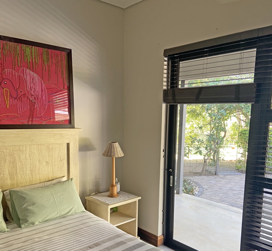 4 Bedroom Property for Sale in The Edge Mpumalanga