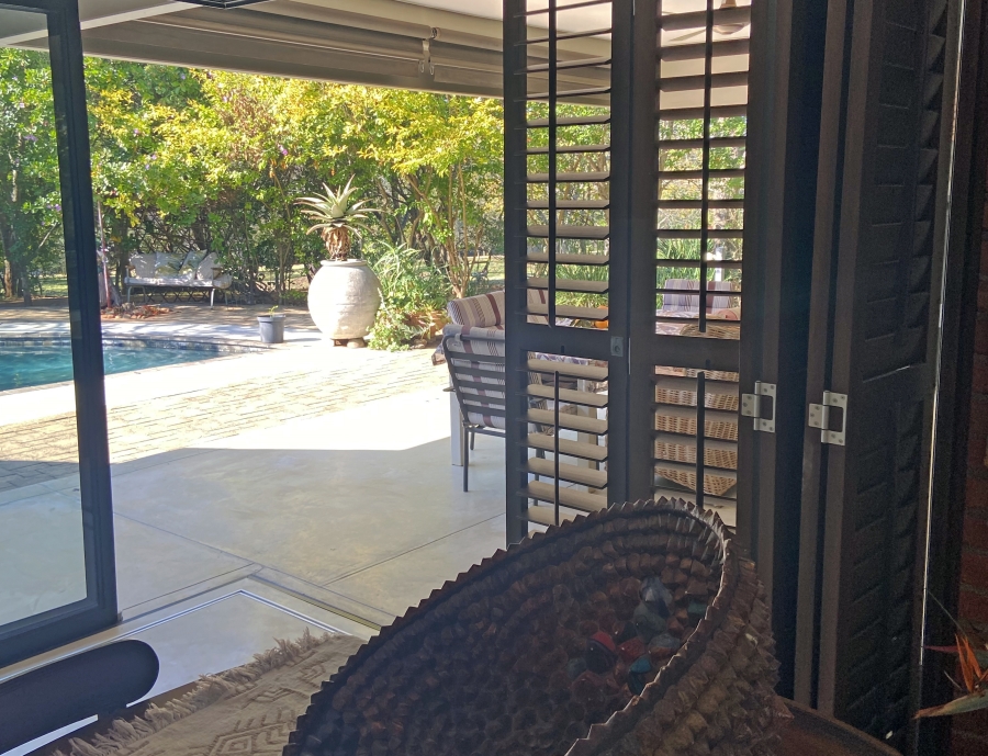 4 Bedroom Property for Sale in The Edge Mpumalanga
