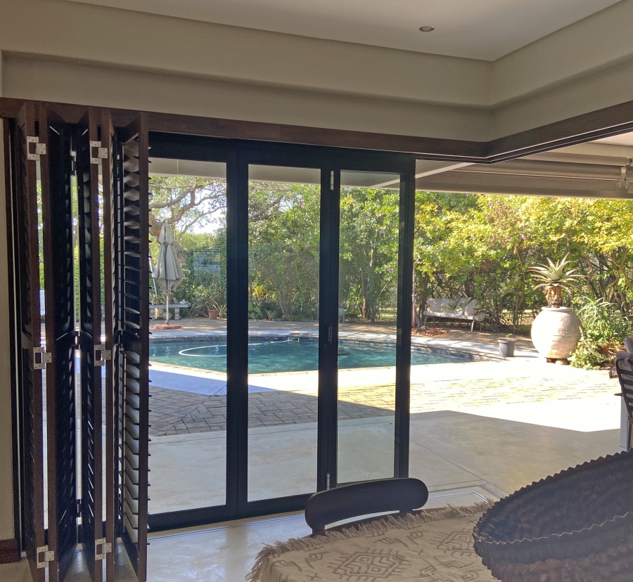 4 Bedroom Property for Sale in The Edge Mpumalanga