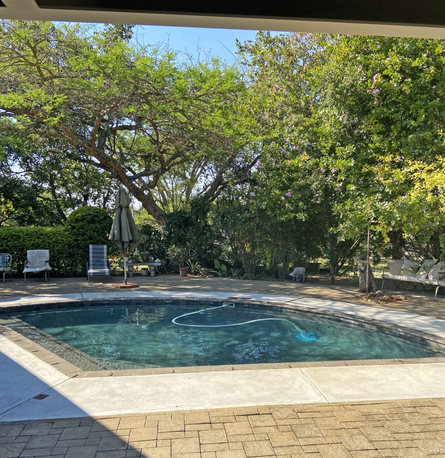 4 Bedroom Property for Sale in The Edge Mpumalanga