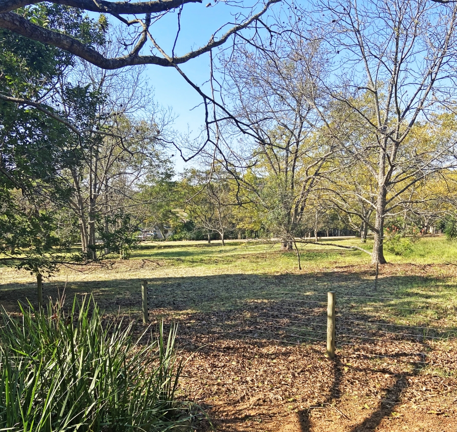 4 Bedroom Property for Sale in The Edge Mpumalanga