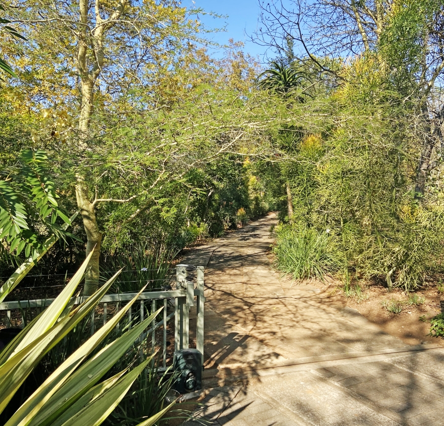 4 Bedroom Property for Sale in The Edge Mpumalanga