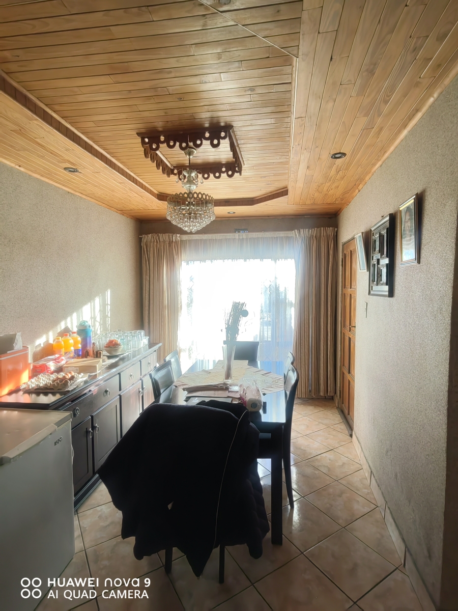 3 Bedroom Property for Sale in Emzinoni Mpumalanga