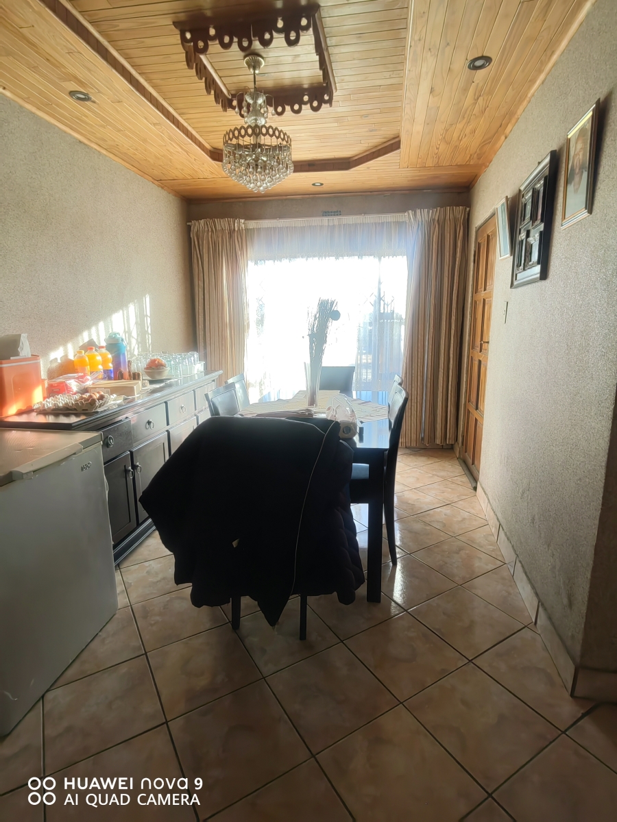 3 Bedroom Property for Sale in Emzinoni Mpumalanga