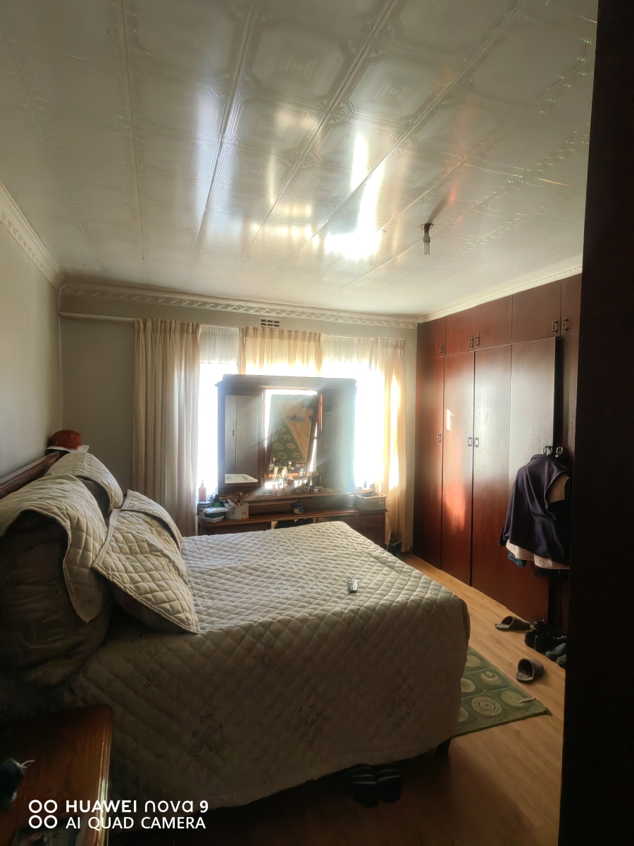 3 Bedroom Property for Sale in Emzinoni Mpumalanga