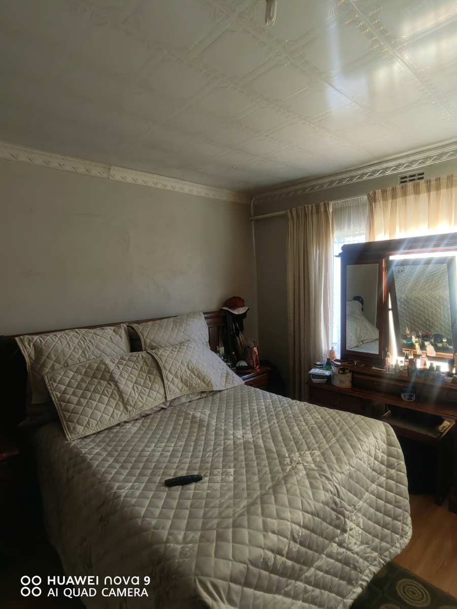 3 Bedroom Property for Sale in Emzinoni Mpumalanga