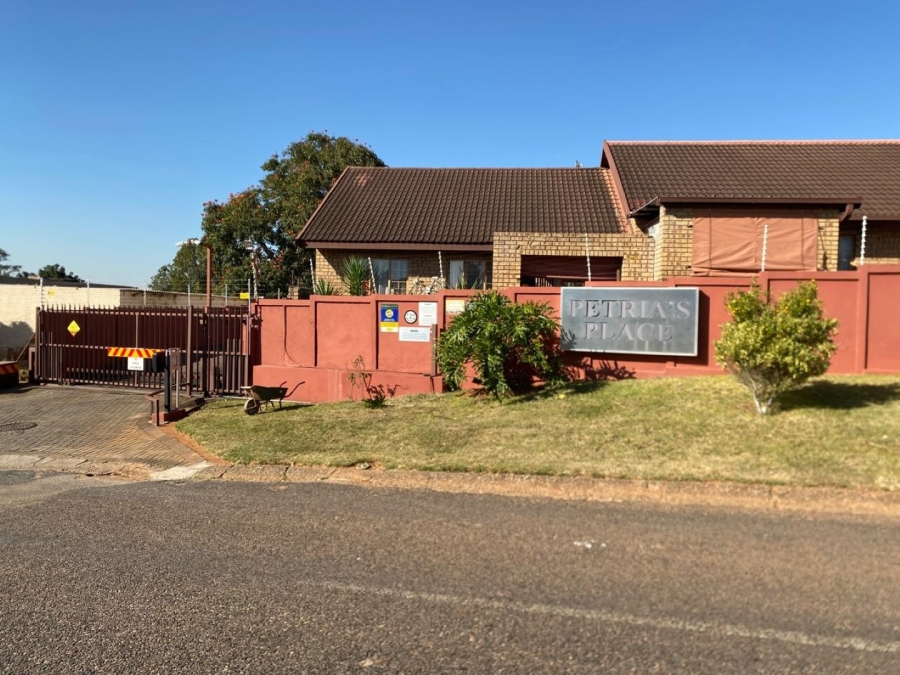 2 Bedroom Property for Sale in White River Ext 9 Mpumalanga